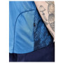 Herren Radtrikot Craft ADV Offroad XT