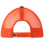 Kinderkappe Buff Trucker Cap Youth