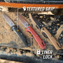 Klappmesser Gerber Zilch