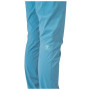 Damenhose Rafiki Femio