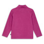 Kinder-Sweatshirt Lego Wear Lwsinclair 702 Fuchsia