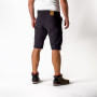 Herren Bermudas Northfinder Lucas