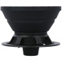 Kaffee-Set Warg Kofein & Duo 2in1 Cups Set