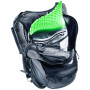 Trailrunningrucksack Deuter Ascender 7