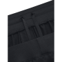 Herren-Jogginghose Under Armour Stretch Woven CW Jogger