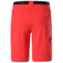 Damenshorts The North Face Speedlight Short
