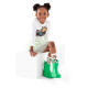Kinderstiefel Crocs Handle It Rain Boot Kids