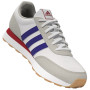 Herrenschuhe Adidas Run 60S 3.0