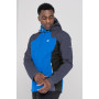 Herrenjacke Dare 2b Recode II Jacket
