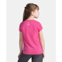 Kinder-T-Shirt Kilpi Malga