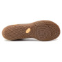 Herrenschuhe Merrell Vapor Glove 3 Luna LTR