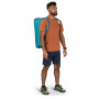 Reisetasche Osprey Daylite Duffel 60