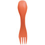 Spork Zulu Easy Picnic Spork