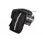 Fahrradtasche Sport Arsenal Art. 560