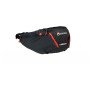 Hüfttasche Montane Trailblazer 3