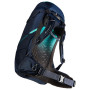 Damenrucksack Gregory Amber 54