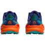 Herrenschuhe Hoka M Challenger Atr 7 Wide