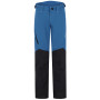 Kinderhose Husky Krony K 2022 blau blue