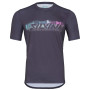 Radtrikot Silvini Denno