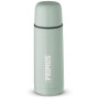 Thermokanne Primus Vacuum bottle 0.5 L hellgrün Mint