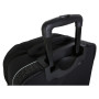 Reisetasche Dare 2b Verto 90L Wheeled