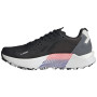 Damenschuhe Adidas Terrex Agravic Ultr