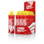 Energie-Gel Nutrend Carbosnack Beutel