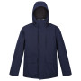 Herrenjacke Regatta Ronin blau Navy