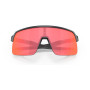 Sonnenbrille OAKLEY Sutro Lite