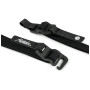 Gurt Matador Matador Better Tether (2 Pack)