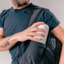 Rucksack Matador ReFraction Packable Backpack