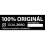 Solarlampe Goal Zero Crush Light Chroma