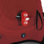 Rucksack Osprey Manta 34