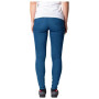 Damenhose Rafiki Roya