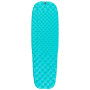 Aufblasbare Isomatte Sea to Summit Comfort Light Insulated WR