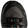 Damenschuhe Salomon X Ultra 3 Prime GTX® W