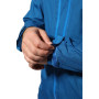 Herrenjacke Montane Minimus Jacket