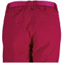 Damenhose High Point Dash 4.0 Lady Pants