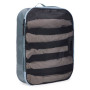 Reise-Organizer Thule Packing cube L grau Pond Gray