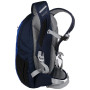 Rucksack Regatta Britedale 30L