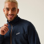 Herren Funktions-Sweatshirt Regatta Rivake