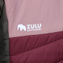 Damenjacke Zulu Vergio W