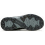 Damen Wanderschuhe Merrell Speed Strike 2 Thermo Mid Wp