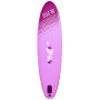 Paddleboard Skiffo Elle 10'0''x30''x5''