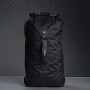 Packsack Matador FlatPak Dry Bag 8L