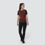 Damenhose Salewa Pedroc 4 Dst W Reg Pants