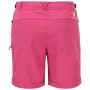 Damenshorts Dare 2b Melodic II Short