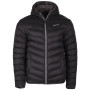 Herrenjacke Hi-Tec Sorne