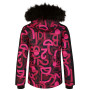 Kinderjacke Dare 2b Ding Jacket