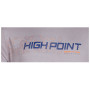 Herren-Funktionsshirt High Point Atlas T-shirt